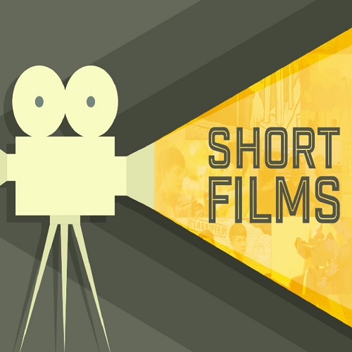 short-films